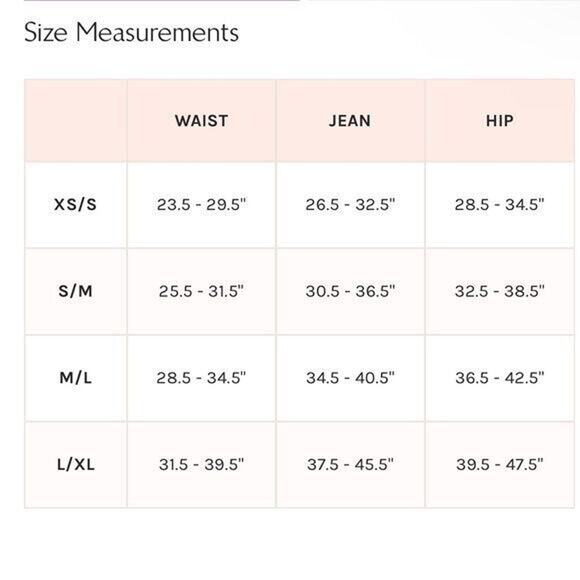 Free People Layered Up Leather Belt Orange NWT Western Boho Festival S/M - Picture 9 of 9